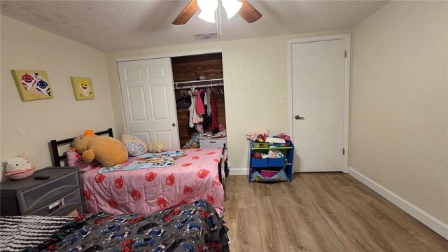 7340 BRENTWOOD DRIVE, Port Richey, FL 34668