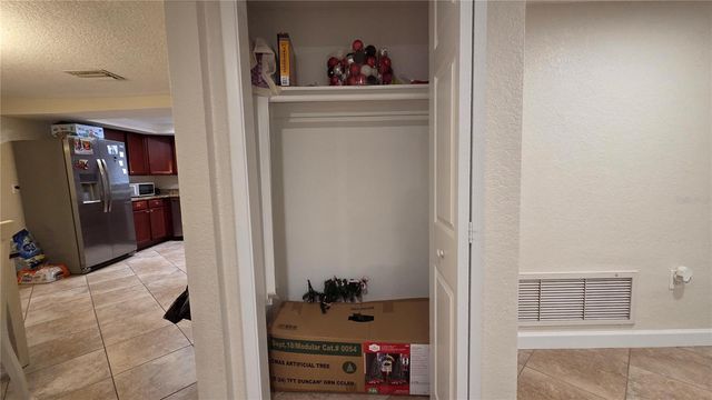 7340 BRENTWOOD DRIVE, Port Richey, FL 34668