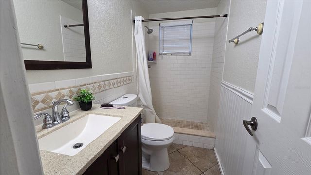 7340 BRENTWOOD DRIVE, Port Richey, FL 34668