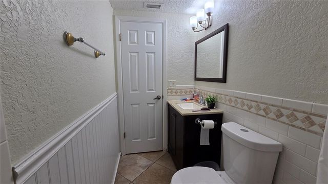 7340 BRENTWOOD DRIVE, Port Richey, FL 34668