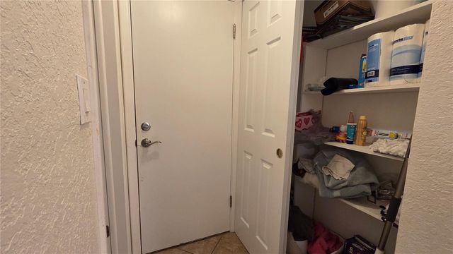 7340 BRENTWOOD DRIVE, Port Richey, FL 34668