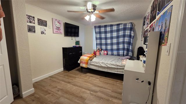 7340 BRENTWOOD DRIVE, Port Richey, FL 34668