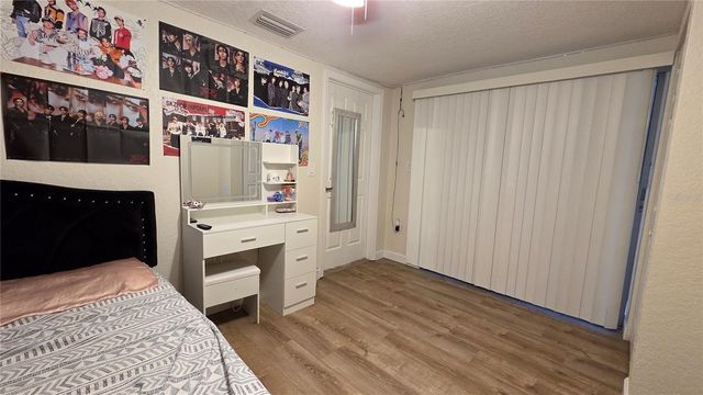 7340 BRENTWOOD DRIVE, Port Richey, FL 34668