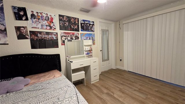 7340 BRENTWOOD DRIVE, Port Richey, FL 34668