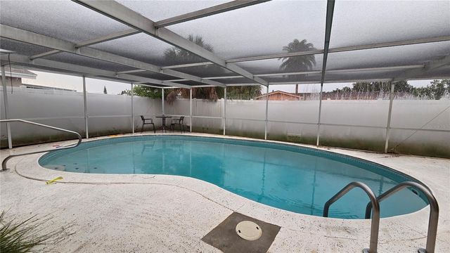 7340 BRENTWOOD DRIVE, Port Richey, FL 34668