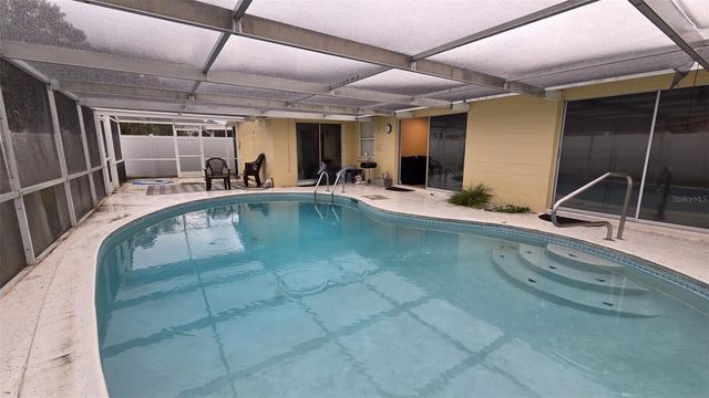 7340 BRENTWOOD DRIVE, Port Richey, FL 34668