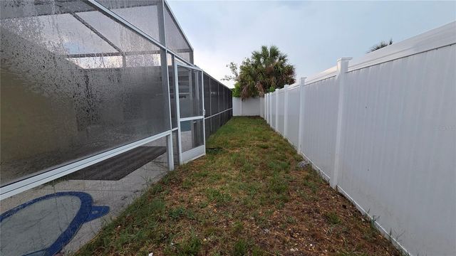7340 BRENTWOOD DRIVE, Port Richey, FL 34668