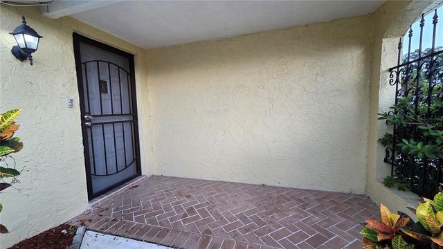 7340 BRENTWOOD DRIVE, Port Richey, FL 34668
