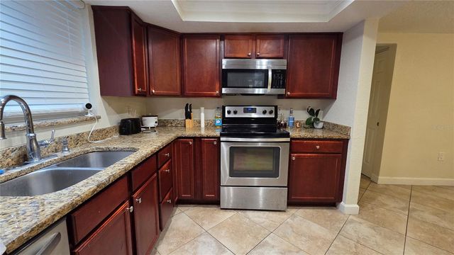 7340 BRENTWOOD DRIVE, Port Richey, FL 34668