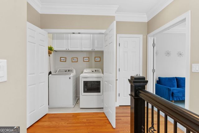 5452 Wentworth Street, Sandy Springs, GA 30342