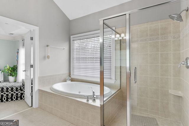 5452 Wentworth Street, Sandy Springs, GA 30342