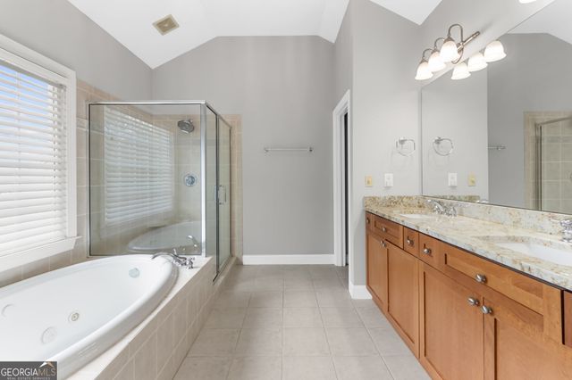 5452 Wentworth Street, Sandy Springs, GA 30342