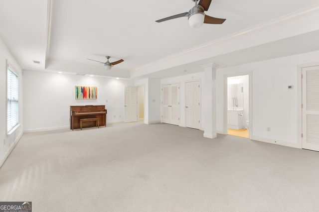 5452 Wentworth Street, Sandy Springs, GA 30342