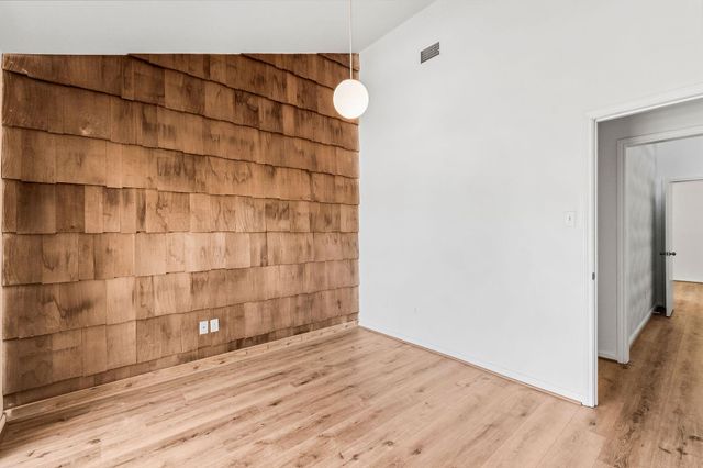 49 April Point Drive N, Conroe, TX 77356