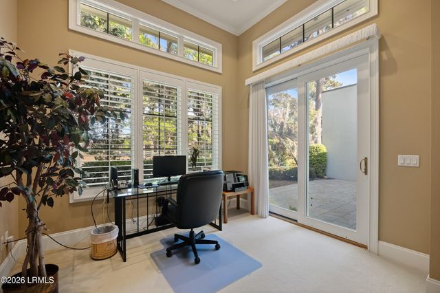 266 Berwick Drive, Hilton Head Island, SC 29926