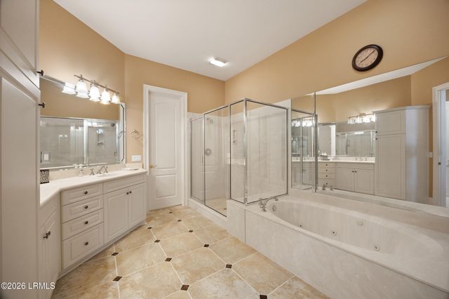 266 Berwick Drive, Hilton Head Island, SC 29926