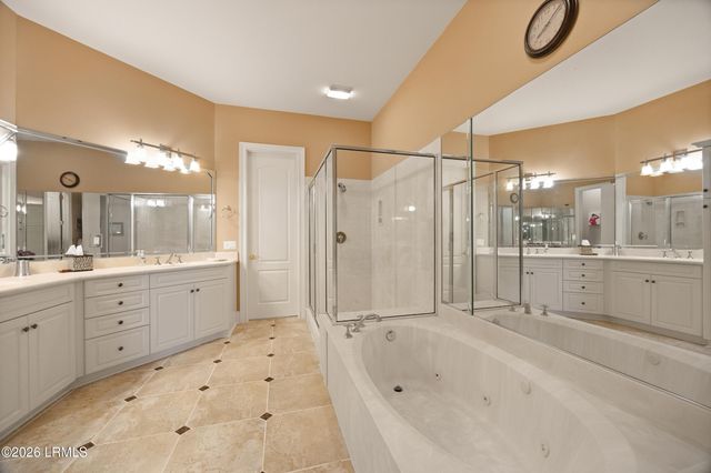 266 Berwick Drive, Hilton Head Island, SC 29926