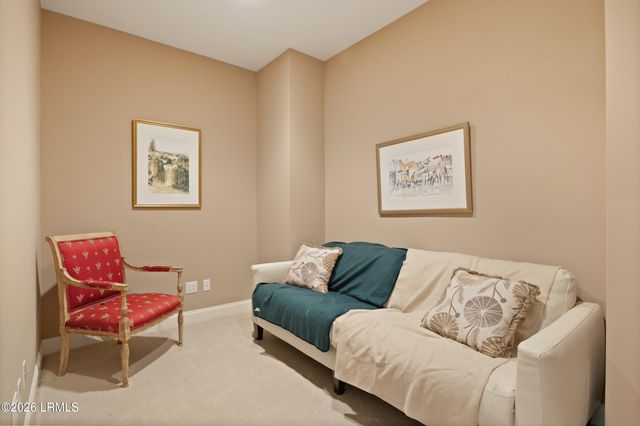 266 Berwick Drive, Hilton Head Island, SC 29926