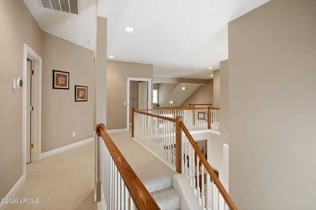266 Berwick Drive, Hilton Head Island, SC 29926