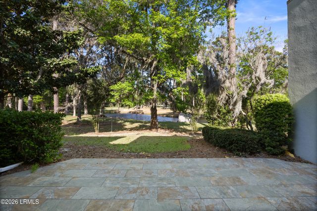 266 Berwick Drive, Hilton Head Island, SC 29926