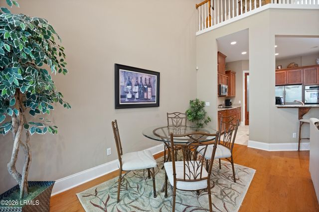 266 Berwick Drive, Hilton Head Island, SC 29926