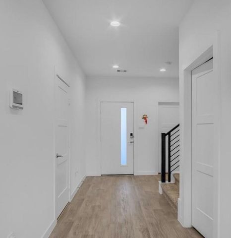 14258 Wonder Lake Lane, Conroe, TX 77384