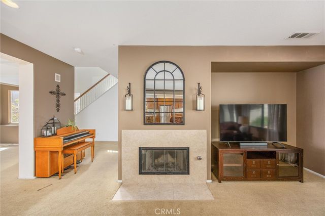 37473 Starmist Way, Murrieta, CA 92563
