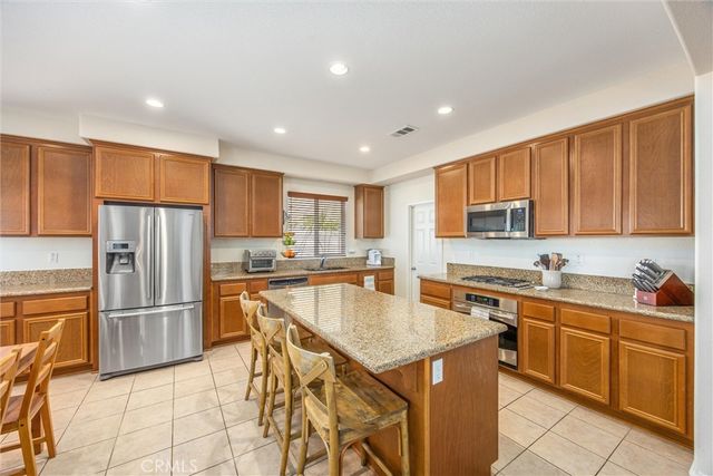 37473 Starmist Way, Murrieta, CA 92563