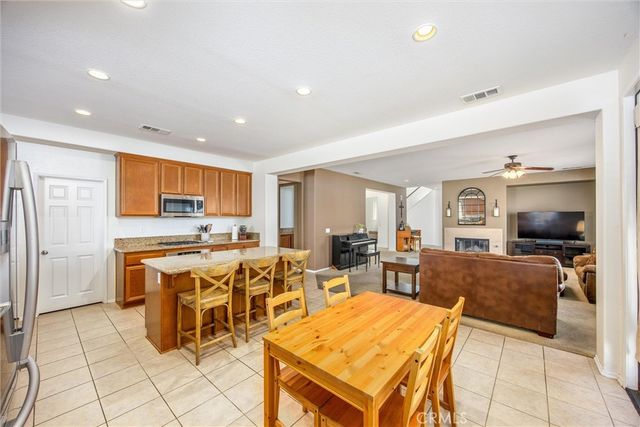 37473 Starmist Way, Murrieta, CA 92563