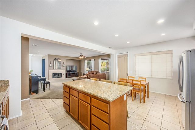 37473 Starmist Way, Murrieta, CA 92563