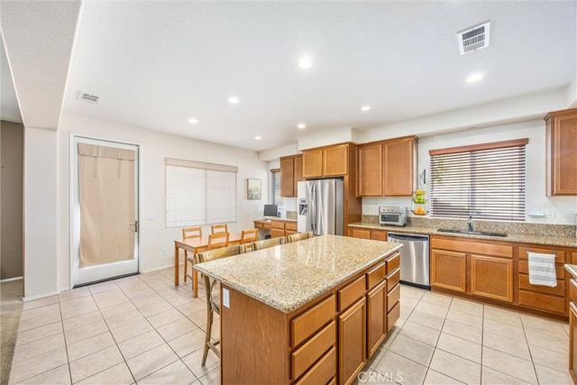 37473 Starmist Way, Murrieta, CA 92563