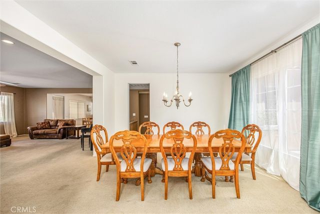 37473 Starmist Way, Murrieta, CA 92563