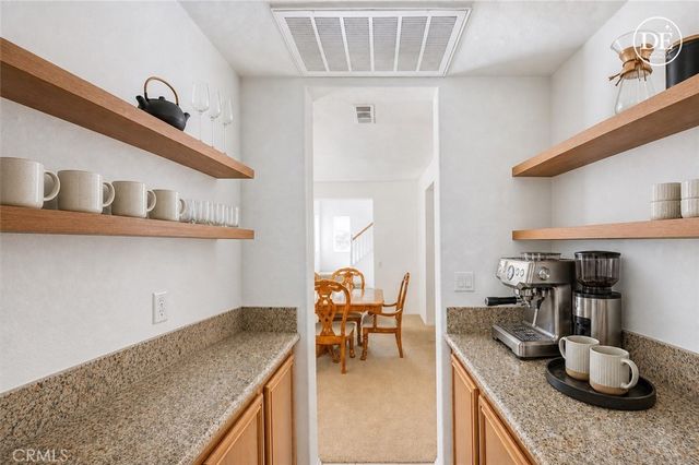 37473 Starmist Way, Murrieta, CA 92563