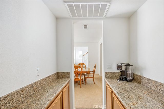 37473 Starmist Way, Murrieta, CA 92563