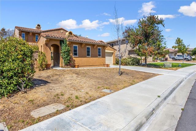37473 Starmist Way, Murrieta, CA 92563