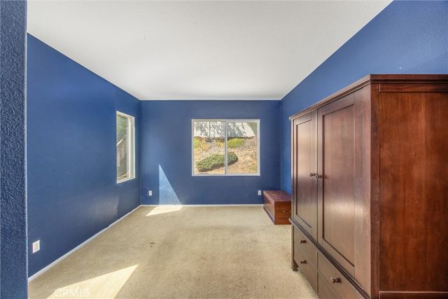 37473 Starmist Way, Murrieta, CA 92563