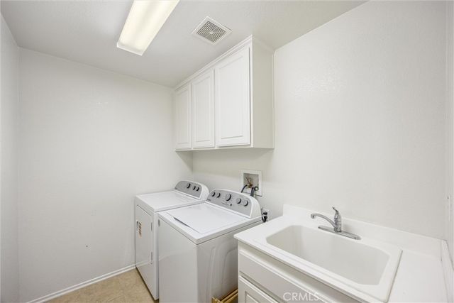 37473 Starmist Way, Murrieta, CA 92563