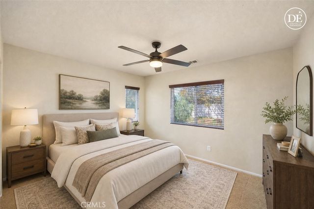 37473 Starmist Way, Murrieta, CA 92563