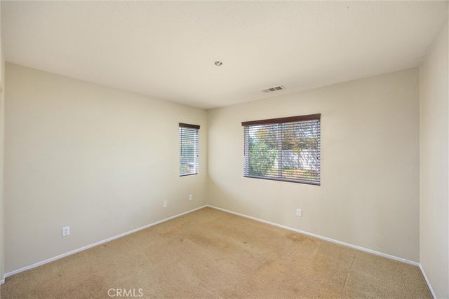 37473 Starmist Way, Murrieta, CA 92563