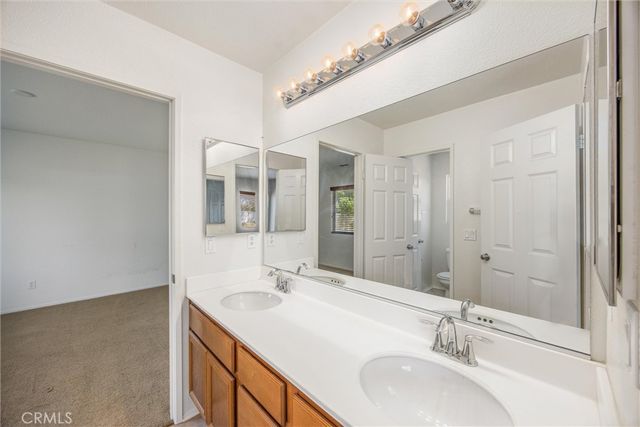 37473 Starmist Way, Murrieta, CA 92563
