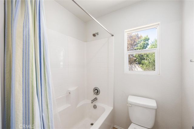 37473 Starmist Way, Murrieta, CA 92563