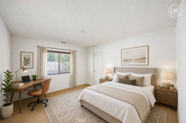 37473 Starmist Way, Murrieta, CA 92563