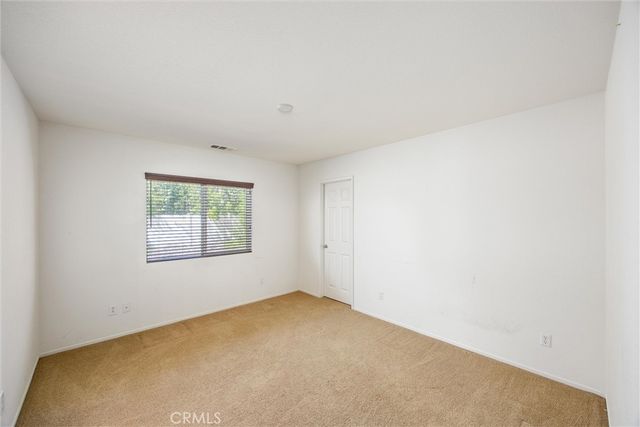 37473 Starmist Way, Murrieta, CA 92563