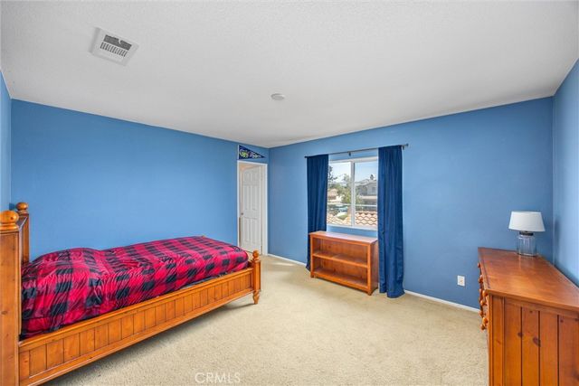 37473 Starmist Way, Murrieta, CA 92563
