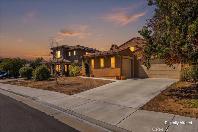 37473 Starmist Way, Murrieta, CA 92563