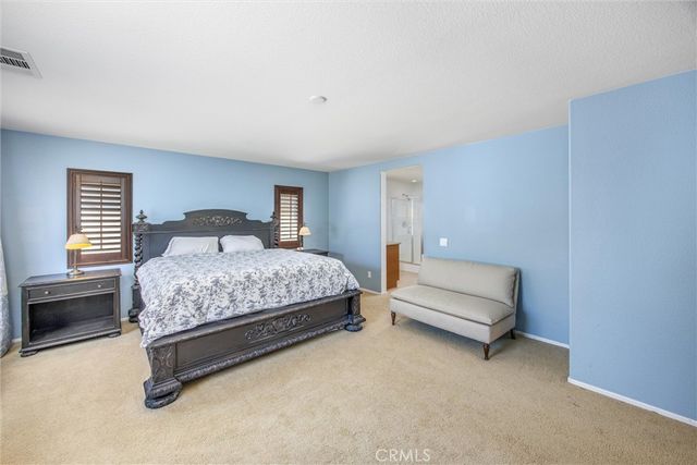 37473 Starmist Way, Murrieta, CA 92563
