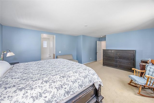 37473 Starmist Way, Murrieta, CA 92563