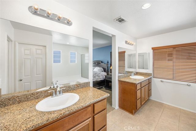 37473 Starmist Way, Murrieta, CA 92563
