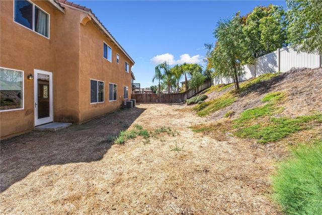 37473 Starmist Way, Murrieta, CA 92563
