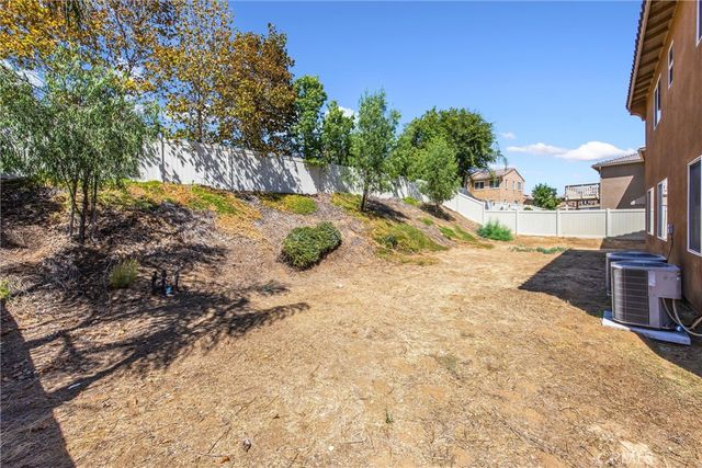 37473 Starmist Way, Murrieta, CA 92563